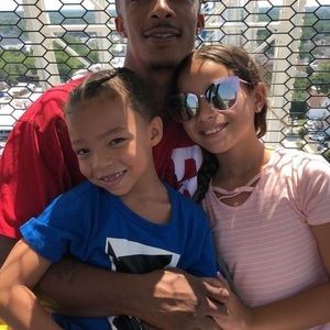 Meet your Posher, Eugene